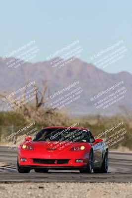 media/Dec-13-2025-PCA San Diego (Sat) [[71f2fcee4c]]/4-Yellow Group/Session 2 (Turn 3)/